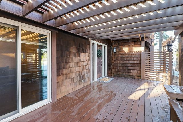 2S600 Angeline Court, Warrenville, IL 60555