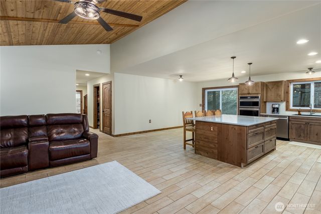 235304 Hwy 101, Port Angeles, WA 98363