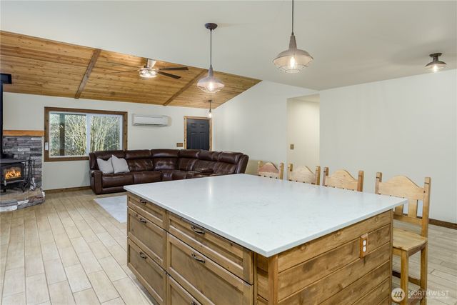 235304 Hwy 101, Port Angeles, WA 98363