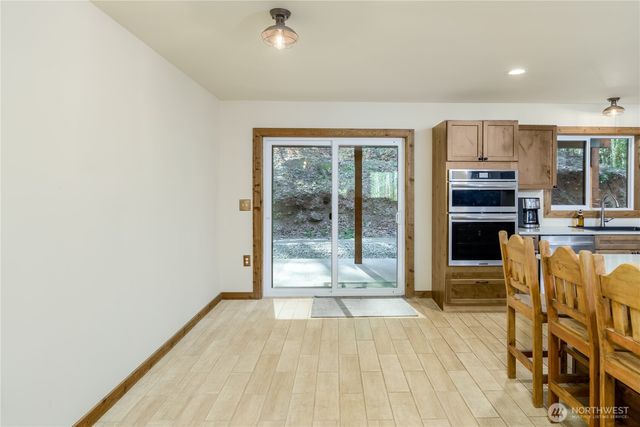 235304 Hwy 101, Port Angeles, WA 98363