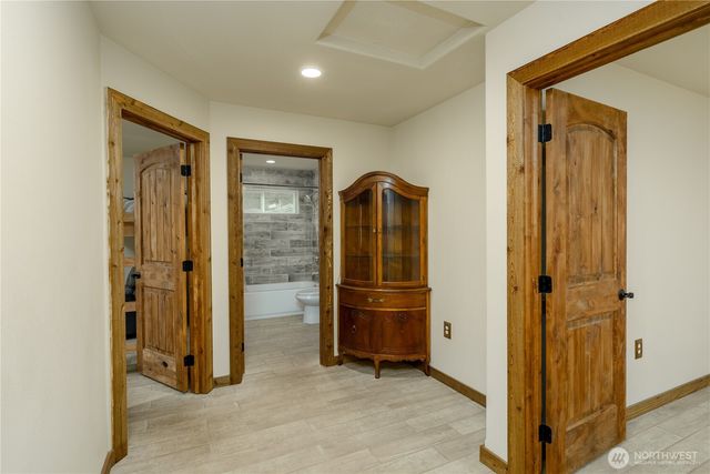 235304 Hwy 101, Port Angeles, WA 98363