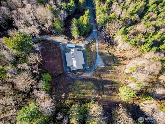 235304 Hwy 101, Port Angeles, WA 98363