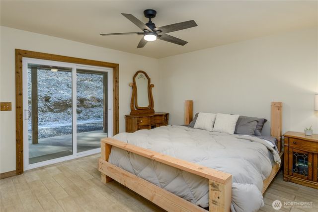 235304 Hwy 101, Port Angeles, WA 98363