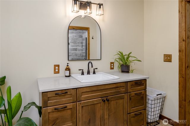 235304 Hwy 101, Port Angeles, WA 98363