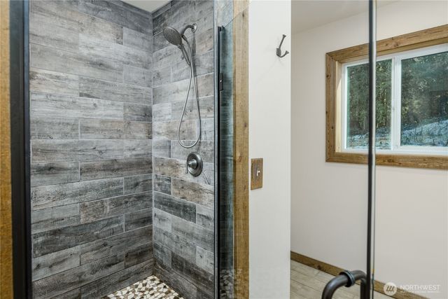 235304 Hwy 101, Port Angeles, WA 98363