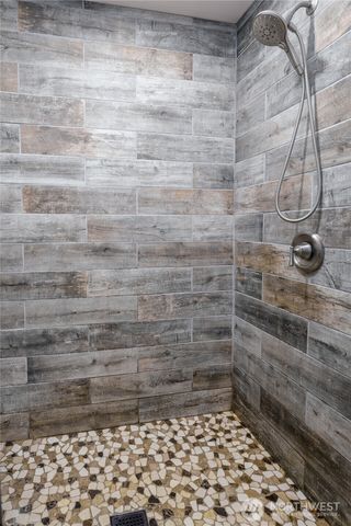 235304 Hwy 101, Port Angeles, WA 98363