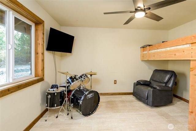 235304 Hwy 101, Port Angeles, WA 98363