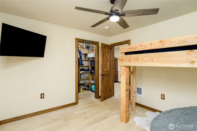 235304 Hwy 101, Port Angeles, WA 98363