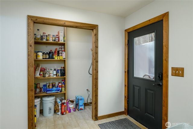 235304 Hwy 101, Port Angeles, WA 98363