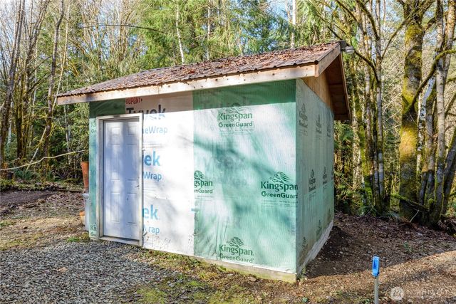 235304 Hwy 101, Port Angeles, WA 98363