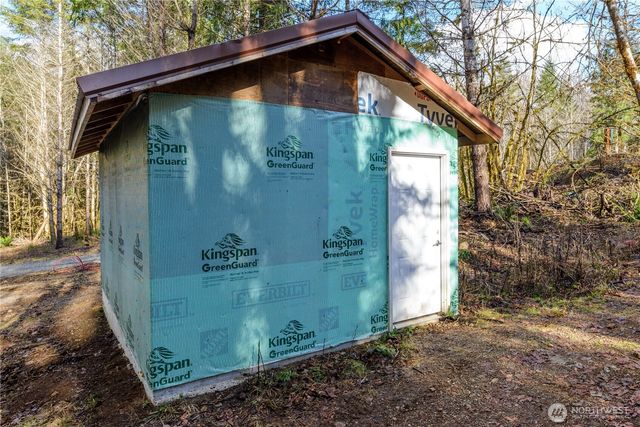 235304 Hwy 101, Port Angeles, WA 98363