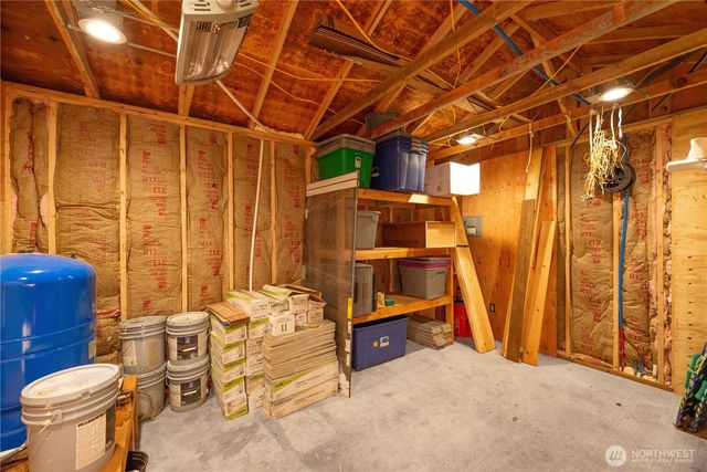 235304 Hwy 101, Port Angeles, WA 98363