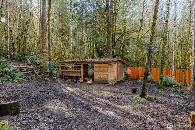 235304 Hwy 101, Port Angeles, WA 98363