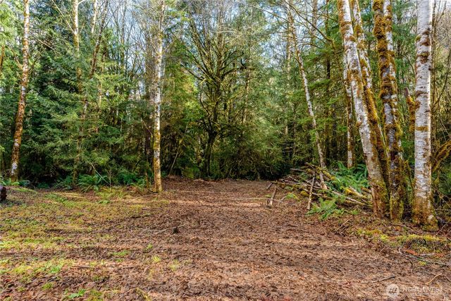 235304 Hwy 101, Port Angeles, WA 98363