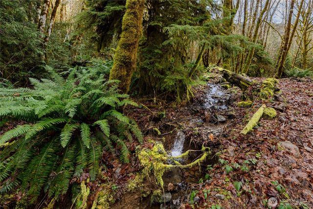 235304 Hwy 101, Port Angeles, WA 98363