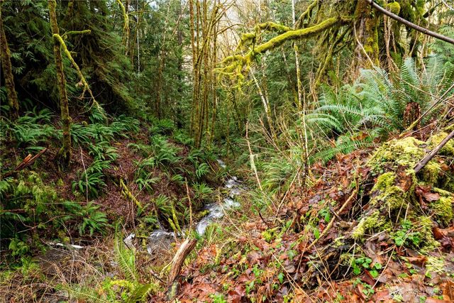 235304 Hwy 101, Port Angeles, WA 98363