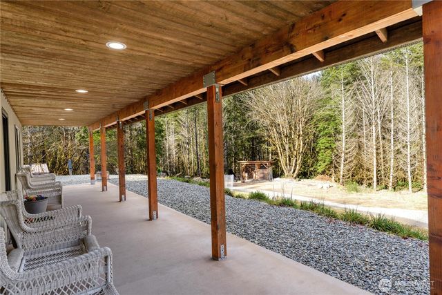 235304 Hwy 101, Port Angeles, WA 98363