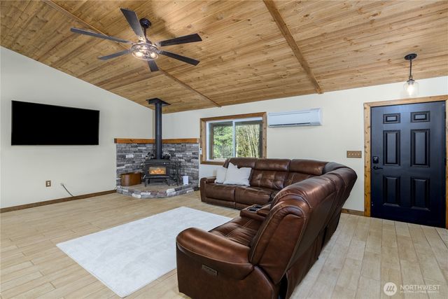 235304 Hwy 101, Port Angeles, WA 98363