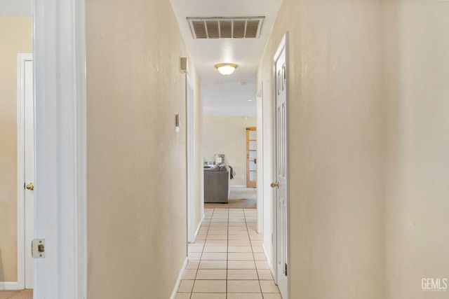 4331 Lorraine Street, Shafter, CA 93263