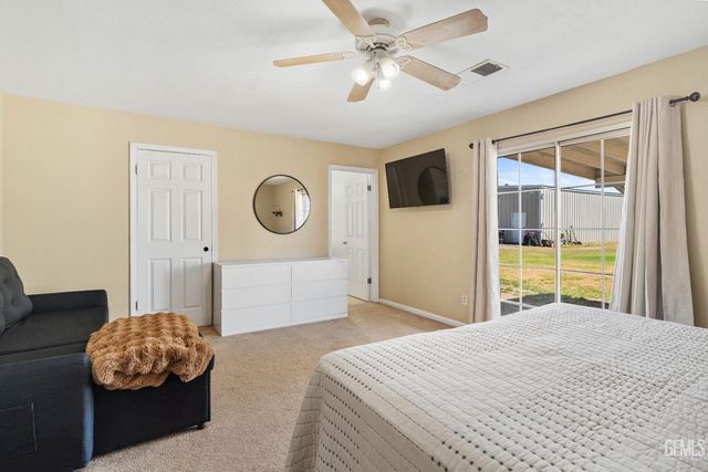 4331 Lorraine Street, Shafter, CA 93263