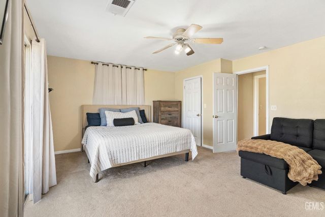 4331 Lorraine Street, Shafter, CA 93263