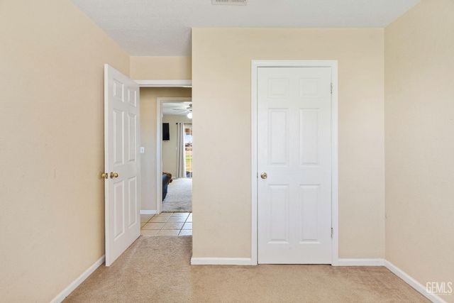 4331 Lorraine Street, Shafter, CA 93263