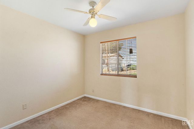 4331 Lorraine Street, Shafter, CA 93263