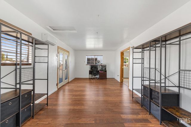 4331 Lorraine Street, Shafter, CA 93263