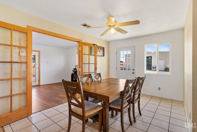 4331 Lorraine Street, Shafter, CA 93263