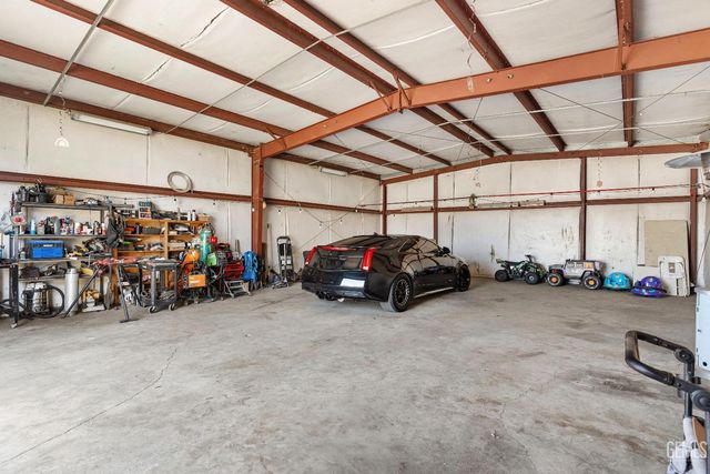 4331 Lorraine Street, Shafter, CA 93263