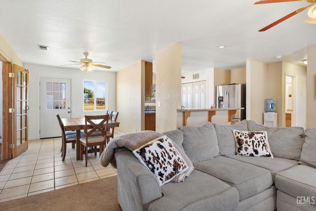 4331 Lorraine Street, Shafter, CA 93263