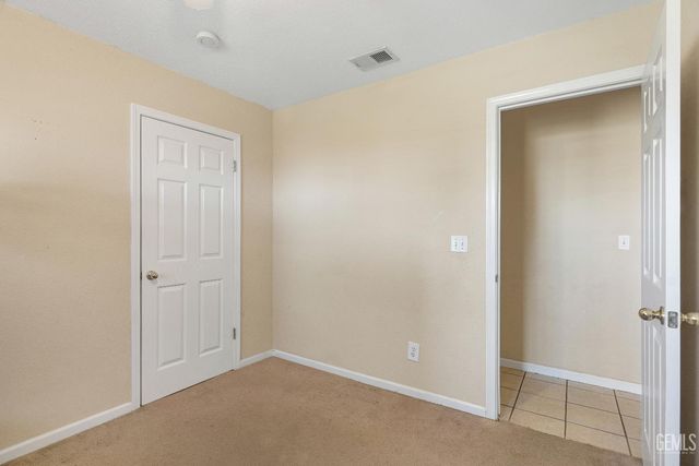 4331 Lorraine Street, Shafter, CA 93263