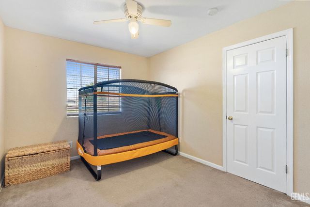 4331 Lorraine Street, Shafter, CA 93263