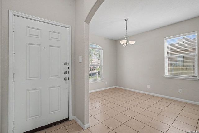 11614 Luckey Ledge, San Antonio, TX 78252