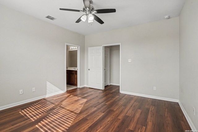 11614 Luckey Ledge, San Antonio, TX 78252