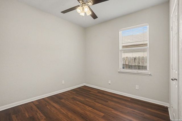 11614 Luckey Ledge, San Antonio, TX 78252