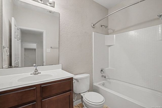 11614 Luckey Ledge, San Antonio, TX 78252