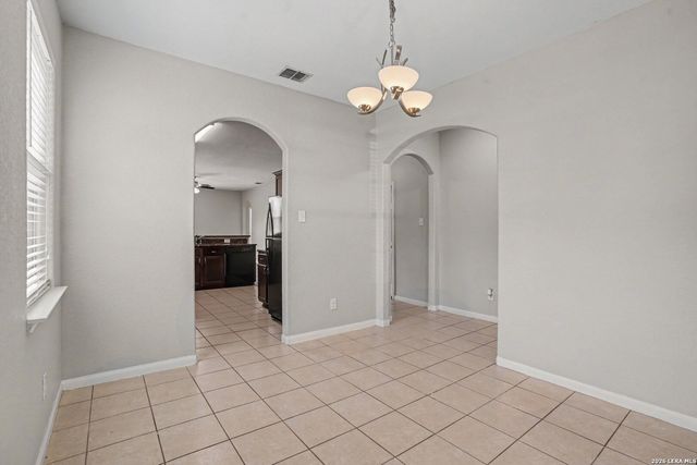 11614 Luckey Ledge, San Antonio, TX 78252