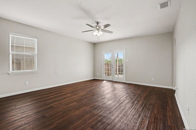 11614 Luckey Ledge, San Antonio, TX 78252
