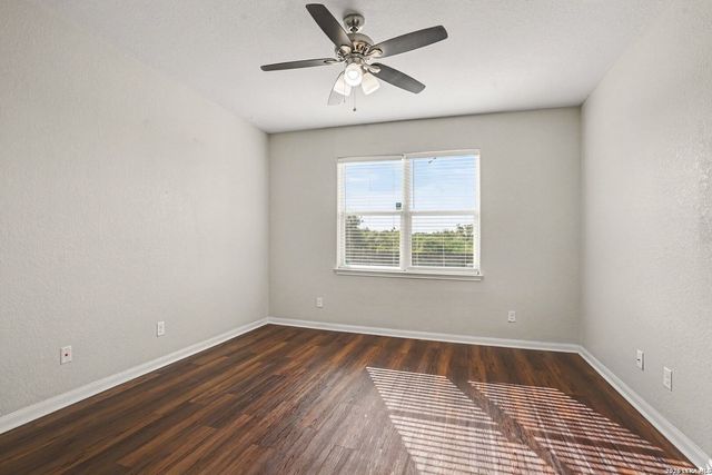 11614 Luckey Ledge, San Antonio, TX 78252