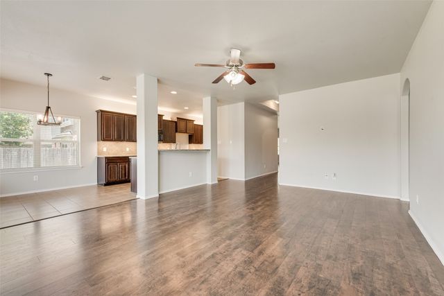 3017 Trellis Way, Royse City, TX 75189