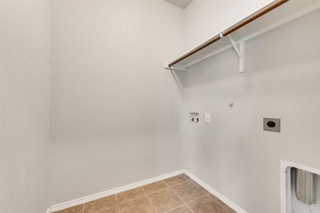 3017 Trellis Way, Royse City, TX 75189