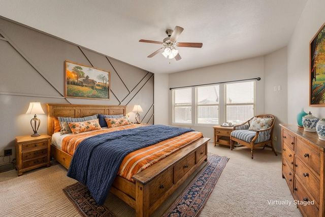 3017 Trellis Way, Royse City, TX 75189