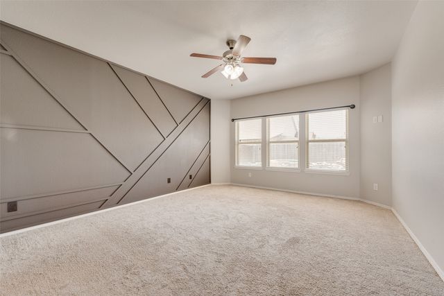 3017 Trellis Way, Royse City, TX 75189