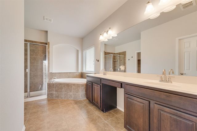 3017 Trellis Way, Royse City, TX 75189