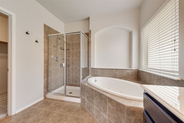 3017 Trellis Way, Royse City, TX 75189