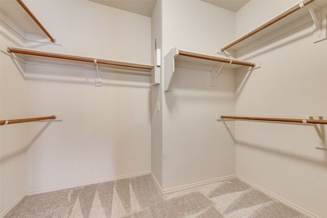 3017 Trellis Way, Royse City, TX 75189