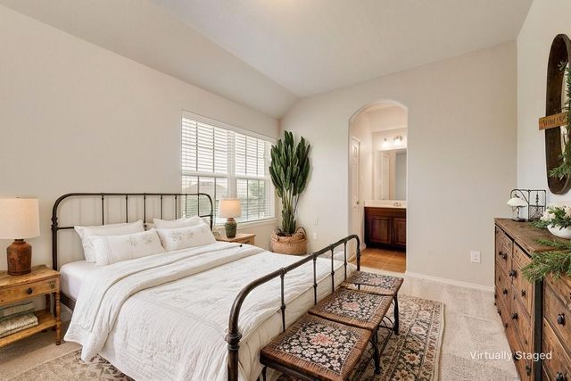 3017 Trellis Way, Royse City, TX 75189