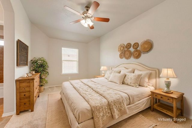 3017 Trellis Way, Royse City, TX 75189