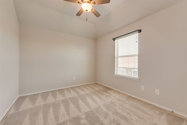 3017 Trellis Way, Royse City, TX 75189